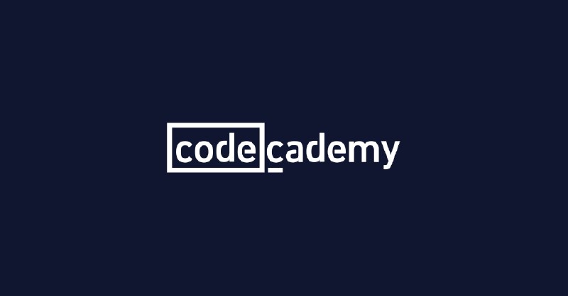 Codecademy Affiliate Program | Codecademy