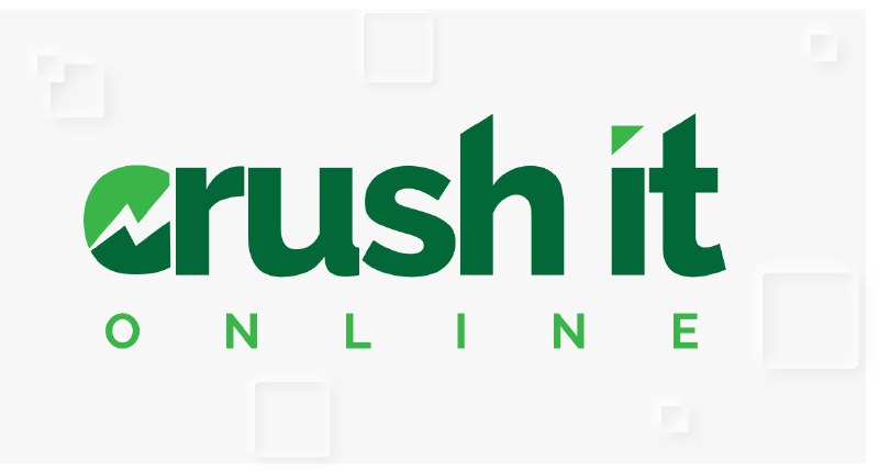 Crush It Online - Helium 10 Affiliate Partner Program